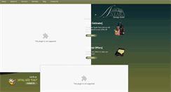 Desktop Screenshot of antaradesignbuild.com